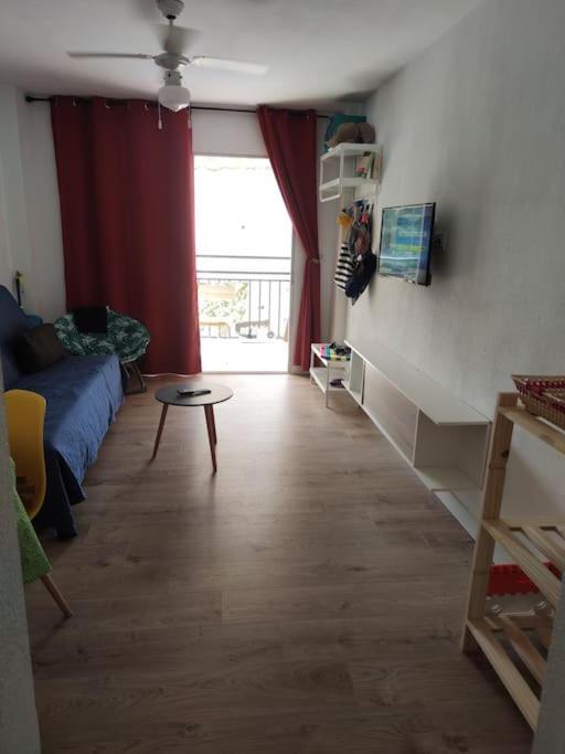 Apartamento Pura Vida - Hannibal III Cala de Finestrat Exterior foto